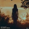 Cover Pavel Velchev - Slavic Soul Pavel Velchev - Slavic Soul