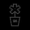 Cover Noize MC - Мэйк сам нз Noize MC - Мэйк сам нз