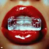 Cover MATTN & UUFO & Shogun - Late Night MATTN & UUFO & Shogun - Late Night