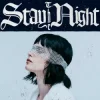 Cover Winona Oak - Stay the night Winona Oak - Stay the night