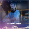 Cover DJ Kantik - Icad Edene DJ Kantik - Icad Edene
