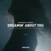 Cover Josh Hunter & Lily Denning - Dreamin’ About You Josh Hunter & Lily Denning - Dreamin’ About You