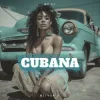 Cover MD Dj & Oliver D - Cubana MD Dj & Oliver D - Cubana