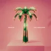 Cover Kygo & Khalid & Gryffin - Save My Love Kygo & Khalid & Gryffin - Save My Love