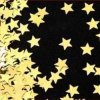 Cover PowrPo1nT - Stars in Your Eyes PowrPo1nT - Stars in Your Eyes
