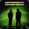 Cover Moksi & Merow feat. Kota - Different Dimension (Extended Mix) Moksi & Merow feat. Kota - Different Dimension (Extended Mix)