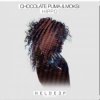 Cover Chocolate Puma & Moksi - Hippo (Original Mix) Chocolate Puma & Moksi - Hippo (Original Mix)