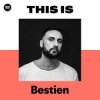 Bestien - Random (Radio Edit)