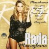 Cover Rada Manojlovic - Milo moje Rada Manojlovic - Milo moje