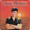 Cover Glenn Medeiros - Nothing's Gonna Change My Love For You Glenn Medeiros - Nothing's Gonna Change My Love For You