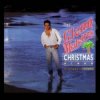 Cover Glenn Medeiros - Paradise Glenn Medeiros - Paradise