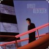 Cover Glenn Medeiros - About You Glenn Medeiros - About You