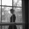 Cover ANAFIE - За стеклом ANAFIE - За стеклом