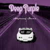 Cover Deep Purple - Highway Star Deep Purple - Highway Star