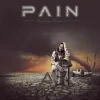 Cover Pain - On and On Pain - On and On