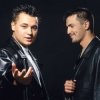 Cover Руки Вверх - Лишь о тебе мечтая (DJ Pasha Lee Love Radio Edit) Руки Вверх - Лишь о тебе мечтая (DJ Pasha Lee Love Radio Edit)