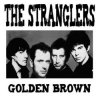 Cover The Stranglers - Golden Brown The Stranglers - Golden Brown