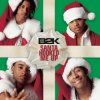 Cover B2K - Jingle Bells B2K - Jingle Bells