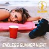 Cover ELIGOR - Endless Summer Night ELIGOR - Endless Summer Night
