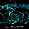Cover DJ Jaycan - If I Go (Vocal Mix) DJ Jaycan - If I Go (Vocal Mix)