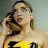 Cover DaoRa - Цяцька DaoRa - Цяцька