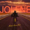 Cover Mentol & Adrian Funk - Jolene Mentol & Adrian Funk - Jolene