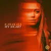 Cover Karakals - My Heart Karakals - My Heart