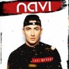Cover Ivan NAVI - Закохуюсь Ivan NAVI - Закохуюсь