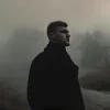 Cover EmoTix - Запам’ятаємо EmoTix - Запам’ятаємо