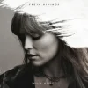 Cover Freya Ridings - Wild Horse Freya Ridings - Wild Horse