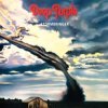 Cover Deep Purple - Soldier Of Fortune Deep Purple - Soldier Of Fortune