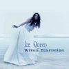 Cover Within Temptation - Ice Queen Within Temptation - Ice Queen