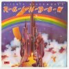 Cover Rainbow - Man of the Silver Mountain Rainbow - Man of the Silver Mountain