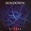 Cover Sundown - Don't Like To Live Today Sundown - Don't Like To Live Today