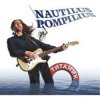 Nautilus Pompilius - Воздух
