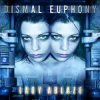 Cover Dismal Euphony - Spire Dismal Euphony - Spire