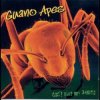 Cover Guano Apes - Big In Japan Guano Apes - Big In Japan
