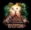 Cover Led Zeppelin - Stairway To Heaven Led Zeppelin - Stairway To Heaven