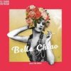 Cover DJ Dark & DJ Refresh feat. Ewa Urban - Bella Ciao DJ Dark & DJ Refresh feat. Ewa Urban - Bella Ciao