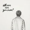 Cover ATTILA - Where Are You Now? ATTILA - Where Are You Now?