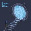 Cover As December Falls - Anymore As December Falls - Anymore
