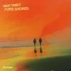 Cover New Times - Pure Shores New Times - Pure Shores