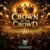 Cover TNT Records - Crown Of The Crowd TNT Records - Crown Of The Crowd