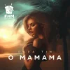 Cover Papa Tin - O Mamama Papa Tin - O Mamama