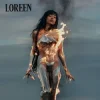 Cover Loreen - Feels Like Heaven Loreen - Feels Like Heaven