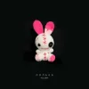 Cover kolibri - Лялька (KARMV REMIX) kolibri - Лялька (KARMV REMIX)