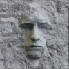 Cover KHAYAT - Герци KHAYAT - Герци