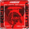 Cover Tiësto - Red Lights (Wasted & Rici Hardstyle Remix) Tiësto - Red Lights (Wasted & Rici Hardstyle Remix)