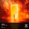 Cover Divinsity - Ashes to Anthem (Hardstyle) Divinsity - Ashes to Anthem (Hardstyle)