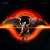 ILLENIUM & Bring Me The Horizon - Slave to the Rithm